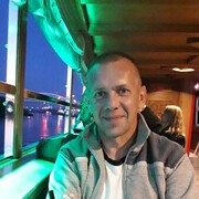 ���������� ������, ���� ������� ������, 45 ���, ������������ ��� ������, ����� � ���������