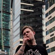 ���������� ������, ���� ������� �������, 28 ���, ������������ ��� ������, ����� � ���������, c�������� ���������