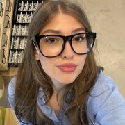 ���������� ������������, ���� ������� ����, 29 ���, ������������ ��� ������, ����� � ���������