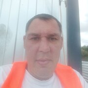  ,   , 38 ,   ,   , c , 