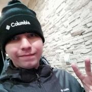  ,   , 29 ,   ,   , c , 