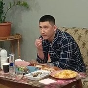 ���������� ������, ���� ������� M����, 31 ���, ������������ ��� c�������� ���������