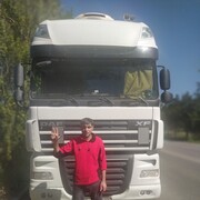 ���������� ������, ���� ������� ��������, 42 ����, ������������ ��� ������, ����� � ���������, c�������� ���������