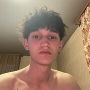 ���������� ��������, ���� ����� ������, 21 ���, ������������ ��� ������, ����� � ���������