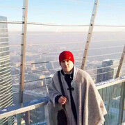 ���������� �����-���������, ���� ������� ������, 35 ���, ������������ ��� ������, ����� � ���������