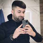 ���������� ������-��-����, ���� ������� ����, 30 ���, ������������ ��� ������, ����� � ���������