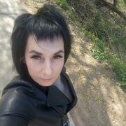  ,   , 43 ,     , c , 