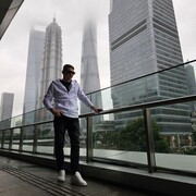  ,   Ilnar, 32 ,     , c 