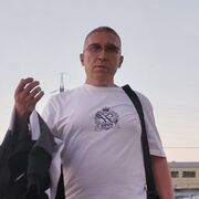  ,   Vladimir, 52 ,   ,   , c 