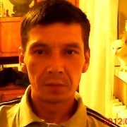 ���������� ������, ���� ������� Almaz, 50 ���, ������������ ��� ������, ����� � ���������, c�������� ���������