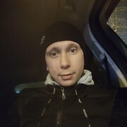 ���������� ������������, ���� ������� Dima, 34 ����, ������������ ��� ������, ����� � ���������, c�������� ���������, ���������