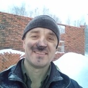  ,   , 50 ,   