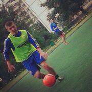 ���������� ������, ���� ������� ������, 30 ���, ������������ ��� ������, ����� � ���������