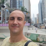  ,   , 42 ,   ,   