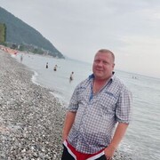 ���������� �������, ���� ������� ����, 44 ����, ������������ ��� ����� � ���������, c�������� ���������