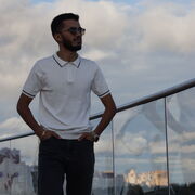  ,   , 20 ,   ,   , 