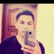  -,  Arti, 34