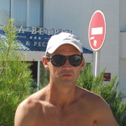  ,   , 50 ,   ,   , c 