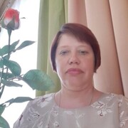  ,   , 51 ,   ,   , c , 