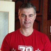 ���������� ������, ���� ������� ������, 57 ���, ������������ ��� ������, ����� � ���������, c�������� ���������