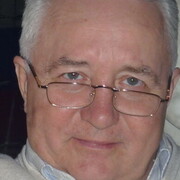  ,   , 72 ,   ,   