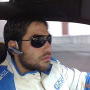 ���������� �������, ���� ������� Alex, 46 ���, ������������ ��� ������, ����� � ���������, c�������� ���������