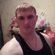  ,  , 30