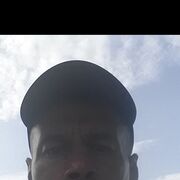  --,   , 50 ,   ,   