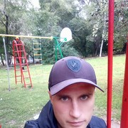  ,   , 41 ,   ,   , c 
