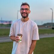 ���������� �������, ���� ������� �����, 37 ���, ������������ ��� ������, ����� � ���������