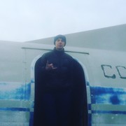  ,   , 27 ,   