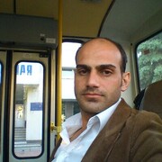  ,   Michael, 41 ,   ,   