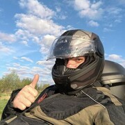 ���������� �����-��������, ������� ���, 29