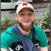  ,   , 25 ,   c 