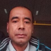  ,  Dilshod, 43