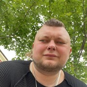  ,   , 36 ,     , c 