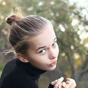  -,   , 28 ,   ,   