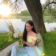  -,   , 34 ,   ,   , c 