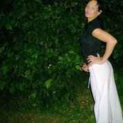  ,   , 46 ,   ,   , c 