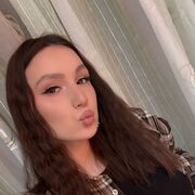 ���������� �������, ����