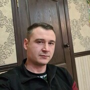 ���������� �������, ������� ����, 37