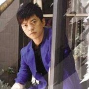  Shahecheng,  , 42
