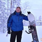 ���������� ����� �������, ���� ������� �����, 45 ���, ������������ ��� ������, ����� � ���������, c�������� ���������