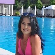  ,   , 32 ,   c 