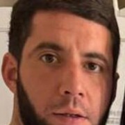 ���������� ������, ���� ������� �����, 32 ����, ������������ ��� ������, ����� � ���������, c�������� ���������, ���������