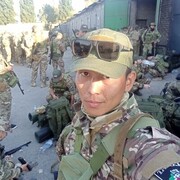 ���������� �������, ���� ������� �����, 35 ���, ������������ ��� ������, ����� � ���������