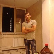  ,   Mamikon, 35 ,  