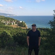 ���������� �������, ���� ������� ���������, 48 ���, ������������ ��� ������, ����� � ���������, c�������� ���������