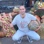  ,  Vitalie, 41