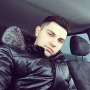 ���������� �����������, ���� ������� �����, 30 ���, ������������ ��� ������, ����� � ���������